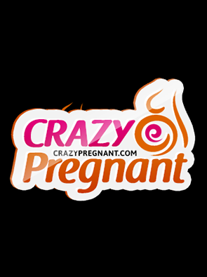 CrazyPregnant.com