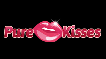 PureKisses.com