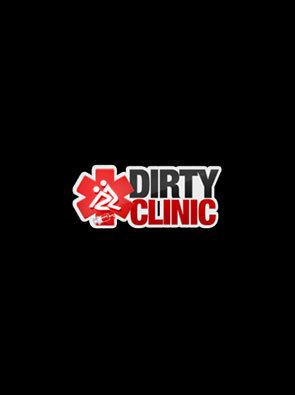 DirtyClinic.com