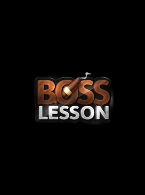 BossLesson.com