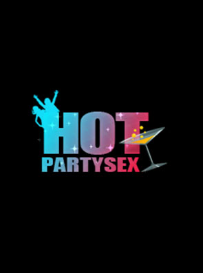 HotPartySex.com
