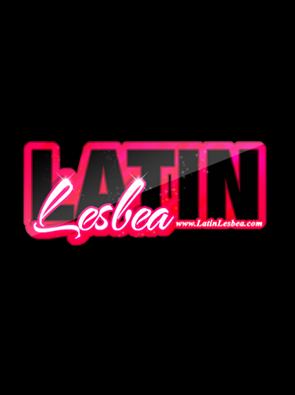 LatinLesbea.com