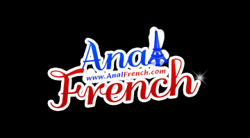 AnalFrench.com