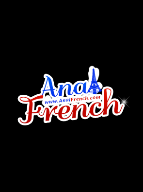 AnalFrench.com