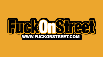 FuckOnStreet.com