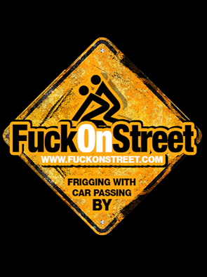 FuckOnStreet.com