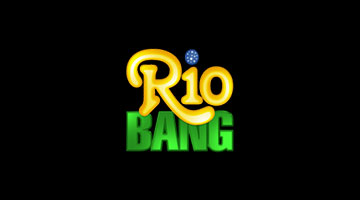 RioBang.com