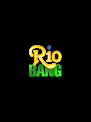 RioBang.com