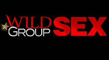 WildGroupSex.com