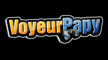 VoyeurPapy.com