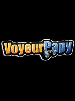 VoyeurPapy.com
