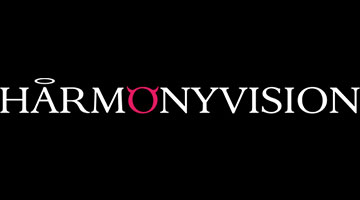 Harmony Vision