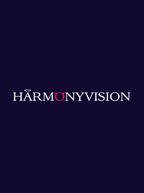 Harmony Vision