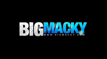 BigMacky.com