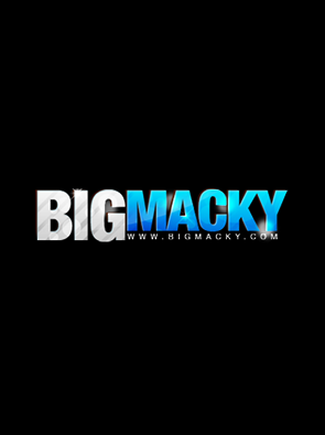 BigMacky.com