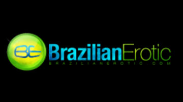 BrazilianErotic.com