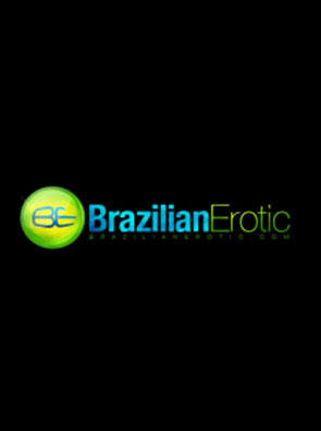 BrazilianErotic.com