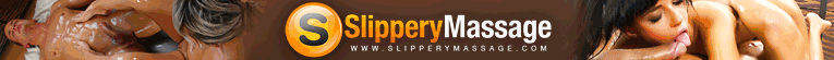 SlipperyMassage.com