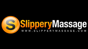 SlipperyMassage.com