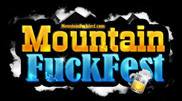 MountainFuckFest.com