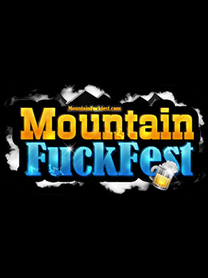 MountainFuckFest.com
