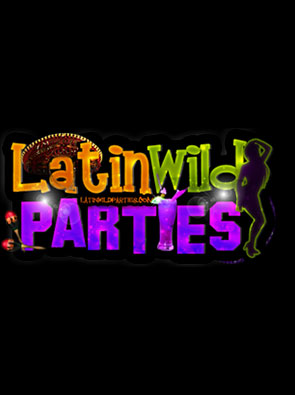 LatinWildParties.com