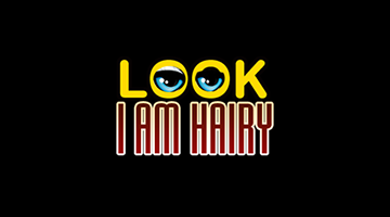 LookiamHairy.com