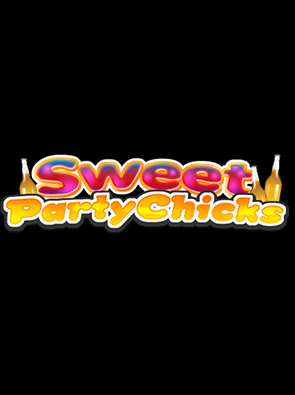 SweetPartyChicks.com