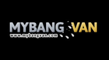 MyBangVan.com