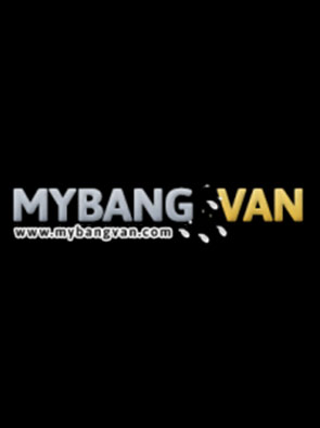 MyBangVan.com