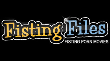 FistingFiles.com