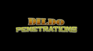 DildoPenetrations.com