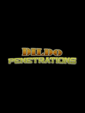 DildoPenetrations.com