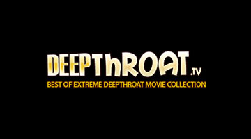 Deep-Throat.tv