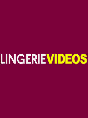 Lingerie-Videos.com