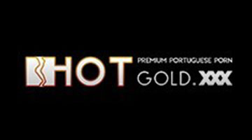 Hotgold