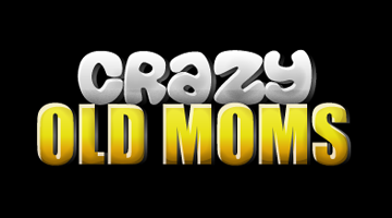 CrazyOldMoms.com