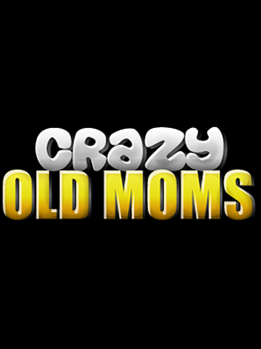 CrazyOldMoms.com