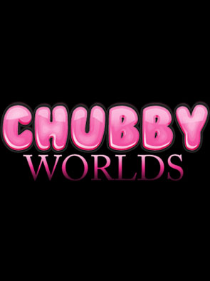 ChubbyWorlds.com