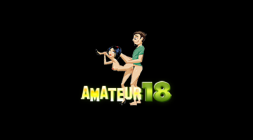 Amateur18.tv