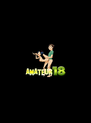 Amateur18.tv