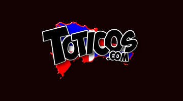 Totico's