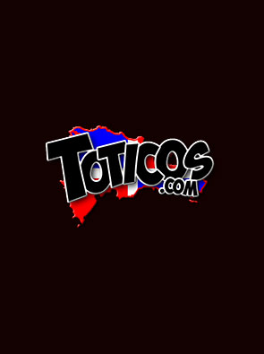 Totico's
