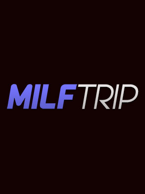Milf Trip