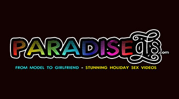 Paradise GF's