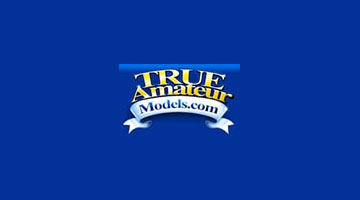 True Amateur Models