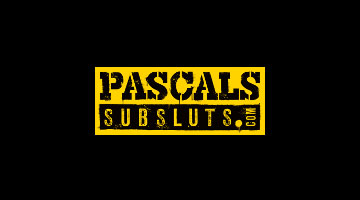 pascalssubsluts.com