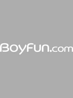 BoyFun.com