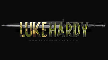 lukehardyxxx.com