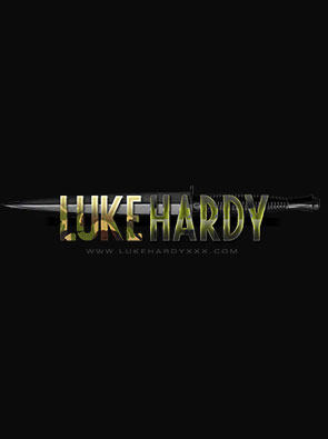 lukehardyxxx.com